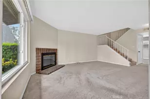 6178 Hefley, Westminster, CA 92683 - Photo 5