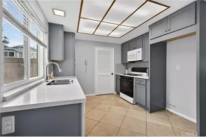 6178 Hefley, Westminster, CA 92683 - Photo 19