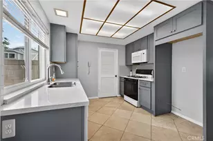 6178 Hefley, Westminster, CA 92683 - Photo 19