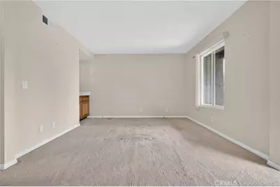 6178 Hefley, Westminster, CA 92683 - Photo 9