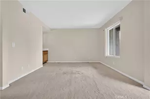 6178 Hefley, Westminster, CA 92683 - Photo 9