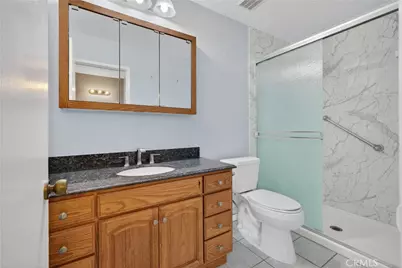6178 Hefley, Westminster, CA 92683 - Photo 27