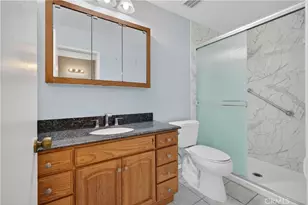 6178 Hefley, Westminster, CA 92683 - Photo 27