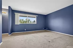 6178 Hefley, Westminster, CA 92683 - Photo 21