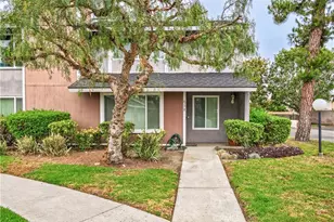 6178 Hefley, Westminster, CA 92683 - Photo 3