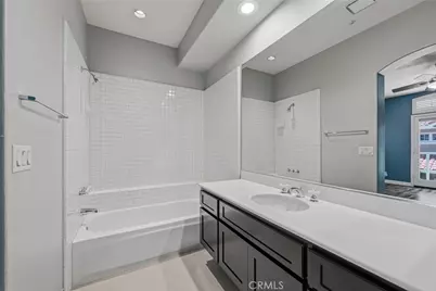 2493 Tequestra, Tustin, CA 92782 - Photo 49