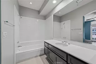 2493 Tequestra, Tustin, CA 92782 - Photo 49