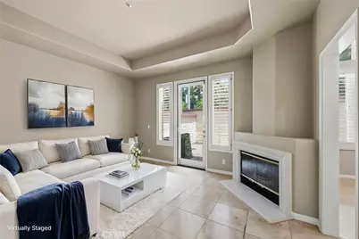 2493 Tequestra, Tustin, CA 92782 - Photo 15