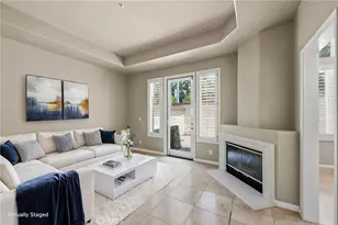 2493 Tequestra, Tustin, CA 92782 - Photo 15