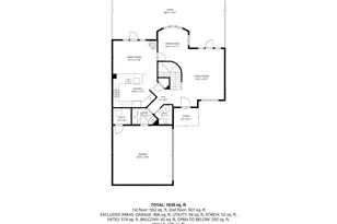 2493 Tequestra, Tustin, CA 92782 - Photo 57