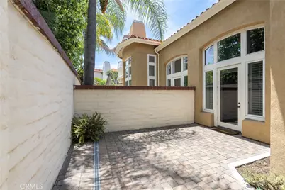 2493 Tequestra, Tustin, CA 92782 - Photo 51
