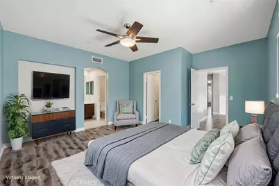 2493 Tequestra, Tustin, CA 92782 - Photo 45