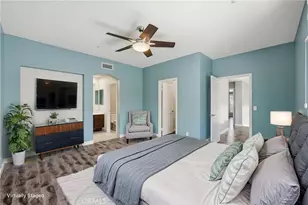 2493 Tequestra, Tustin, CA 92782 - Photo 45