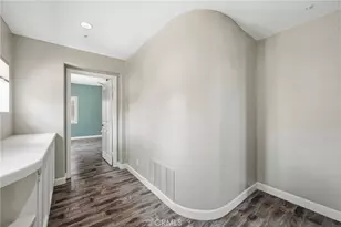 2493 Tequestra, Tustin, CA 92782 - Photo 29