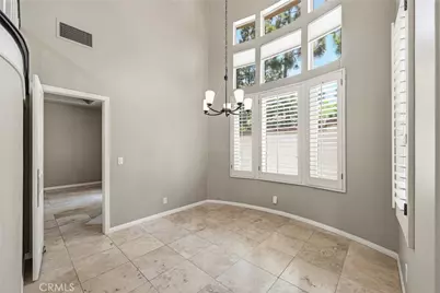 2493 Tequestra, Tustin, CA 92782 - Photo 9