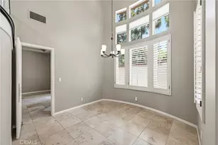 2493 Tequestra, Tustin, CA 92782 - Photo 9