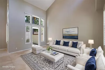 2493 Tequestra, Tustin, CA 92782 - Photo 5