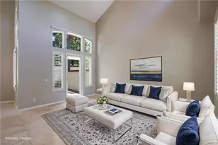 2493 Tequestra, Tustin, CA 92782 - Photo 5