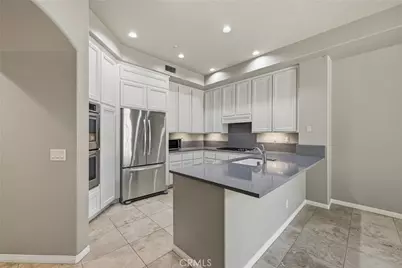 2493 Tequestra, Tustin, CA 92782 - Photo 19