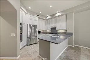 2493 Tequestra, Tustin, CA 92782 - Photo 19