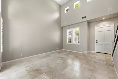 2493 Tequestra, Tustin, CA 92782 - Photo 3