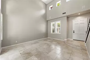 2493 Tequestra, Tustin, CA 92782 - Photo 3