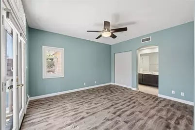 2493 Tequestra, Tustin, CA 92782 - Photo 43