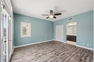 2493 Tequestra, Tustin, CA 92782 - Photo 43