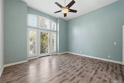 2493 Tequestra, Tustin, CA 92782 - Photo 33