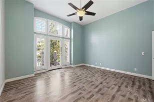 2493 Tequestra, Tustin, CA 92782 - Photo 33
