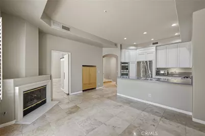 2493 Tequestra, Tustin, CA 92782 - Photo 17