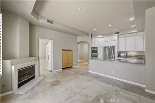 2493 Tequestra, Tustin, CA 92782 - Photo 17