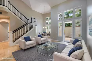 2493 Tequestra, Tustin, CA 92782 - Photo 7
