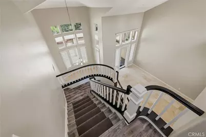2493 Tequestra, Tustin, CA 92782 - Photo 27
