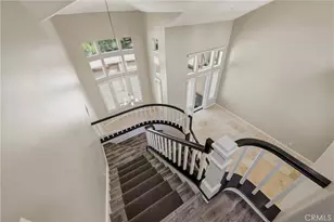 2493 Tequestra, Tustin, CA 92782 - Photo 27
