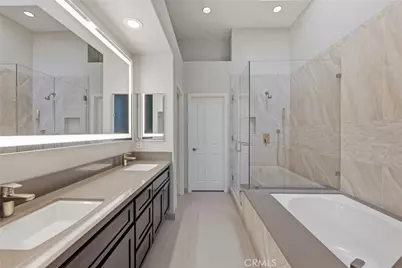 2493 Tequestra, Tustin, CA 92782 - Photo 41