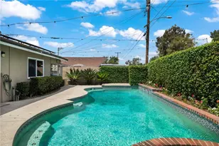1517 E Riverview, Orange, CA 92865 - Photo 5