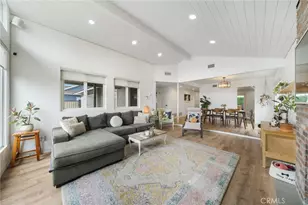 1517 E Riverview, Orange, CA 92865 - Photo 11