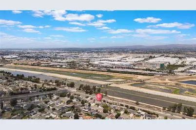 1517 E Riverview, Orange, CA 92865 - Photo 31