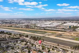 1517 E Riverview, Orange, CA 92865 - Photo 31