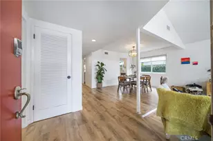 1517 E Riverview, Orange, CA 92865 - Photo 9