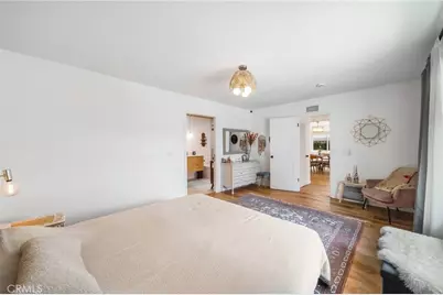 1517 E Riverview, Orange, CA 92865 - Photo 15