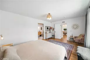 1517 E Riverview, Orange, CA 92865 - Photo 15