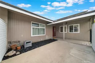 1517 E Riverview, Orange, CA 92865 - Photo 7