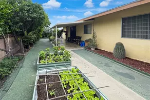 890 Costo Ln, Hemet, CA 92543 - Photo 11