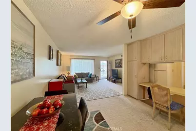 890 Costo Lane, Hemet, CA 92543 - Photo 3