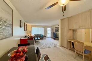 890 Costo Ln, Hemet, CA 92543 - Photo 3