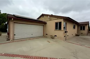 7712 Lemp, North Hollywood, CA 91605 - Photo 1