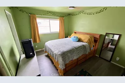 7712 Lemp, North Hollywood, CA 91605 - Photo 11