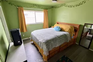 7712 Lemp, North Hollywood, CA 91605 - Photo 11